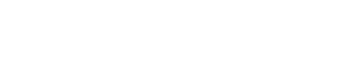 BLACKSIM — Signal. Anywhere.